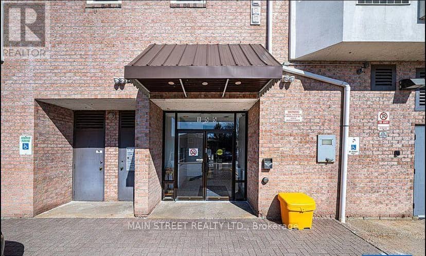 316 - 155 Riverglen Drive, Georgina, photo 5