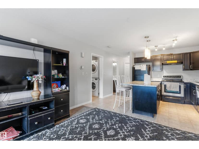 #30 3305 Orchards Link SW SW, Edmonton
