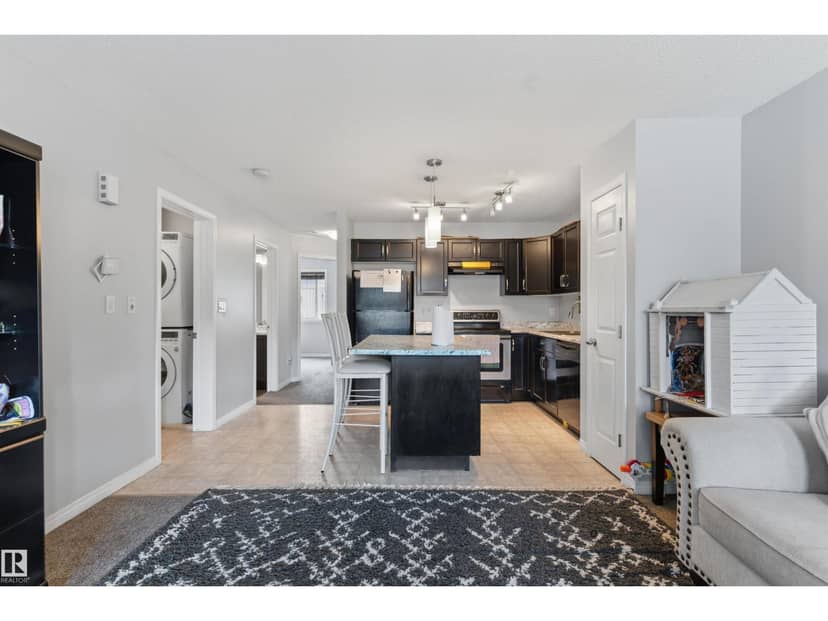 #30 3305 Orchards Link SW SW — photo 10 of 23