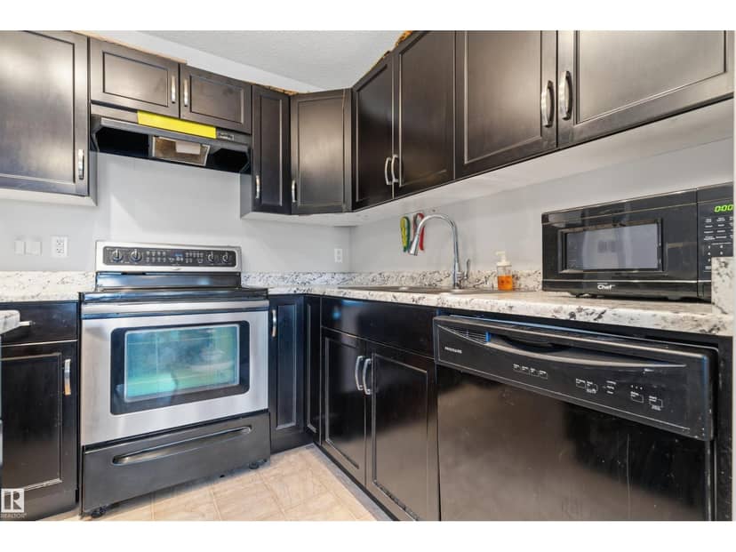 #30 3305 Orchards Link SW SW — photo 11 of 23