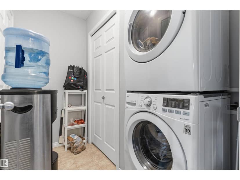 #30 3305 Orchards Link SW SW — photo 12 of 23