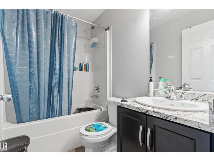 #30 3305 Orchards Link SW SW — photo 13 of 23