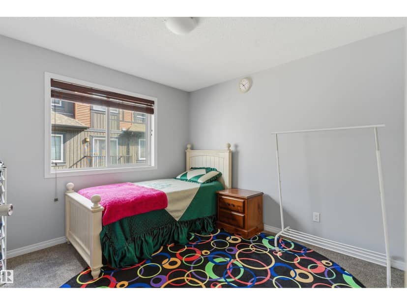 #30 3305 Orchards Link SW SW — photo 14 of 23