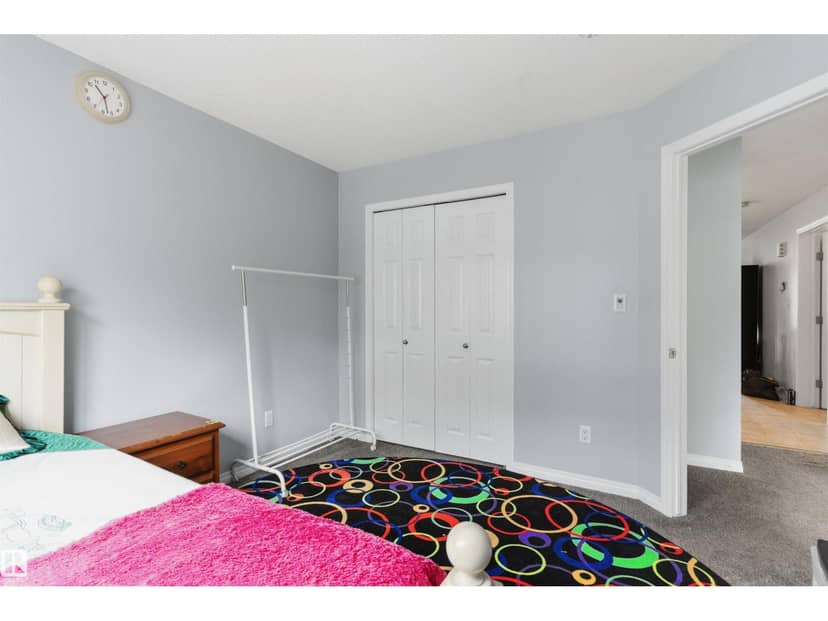 #30 3305 Orchards Link SW SW — photo 15 of 23