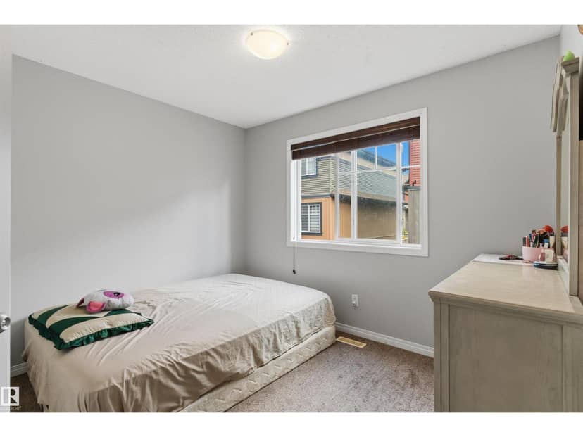 #30 3305 Orchards Link SW SW — photo 16 of 23