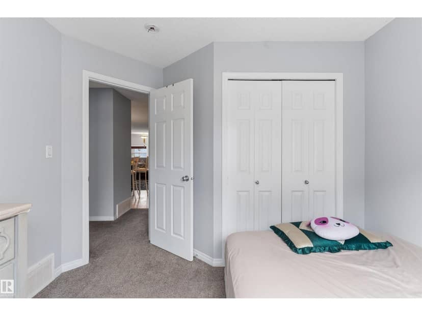 #30 3305 Orchards Link SW SW — photo 17 of 23