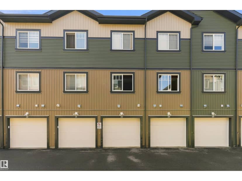 #30 3305 Orchards Link SW SW — photo 19 of 23