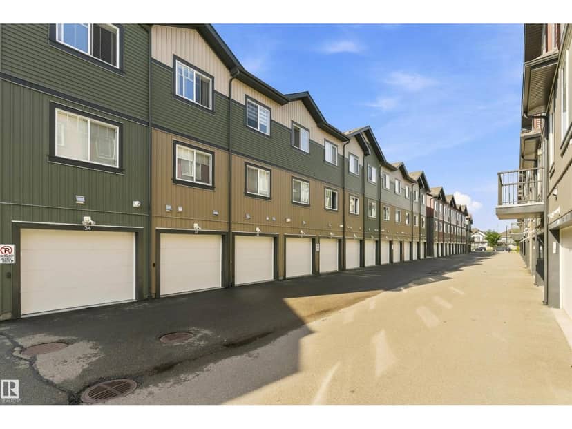 #30 3305 Orchards Link SW SW — photo 20 of 23