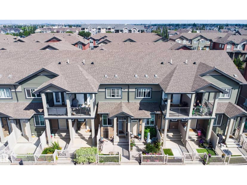 #30 3305 Orchards Link SW SW — photo 21 of 23