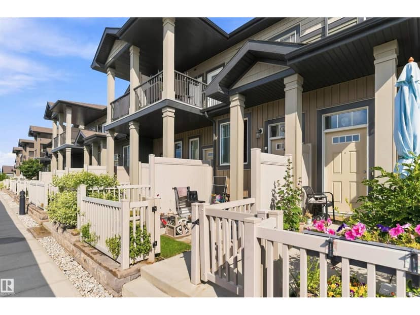 #30 3305 Orchards Link SW SW, Edmonton, photo 3