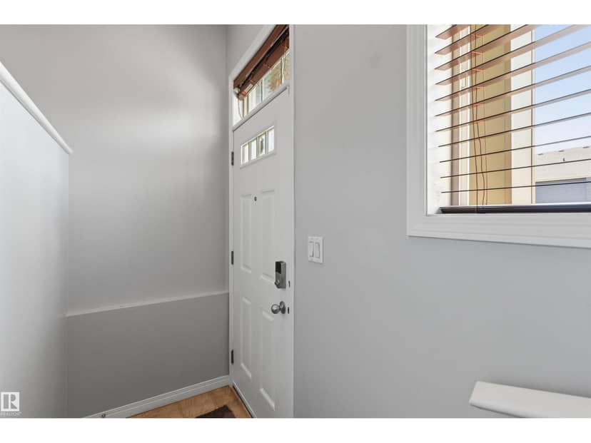 #30 3305 Orchards Link SW SW, Edmonton, photo 5