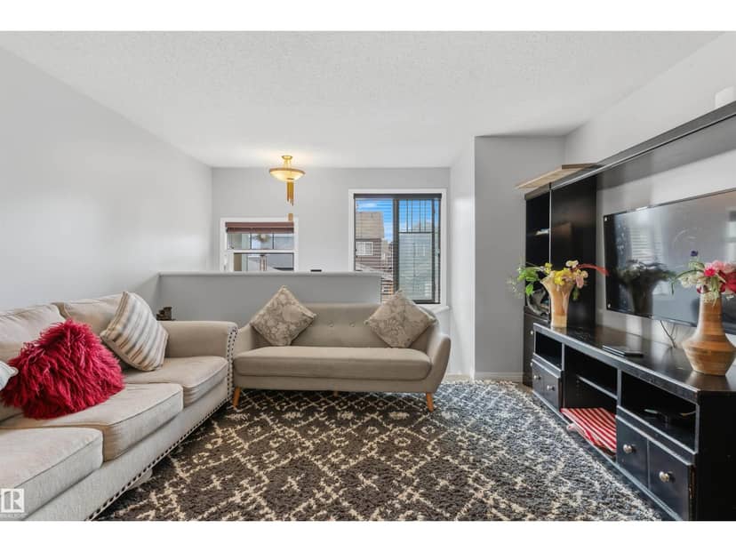 #30 3305 Orchards Link SW SW, Edmonton, photo 6