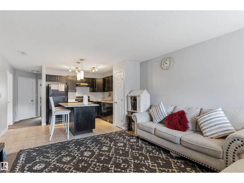 #30 3305 Orchards Link SW SW, Edmonton, photo 7