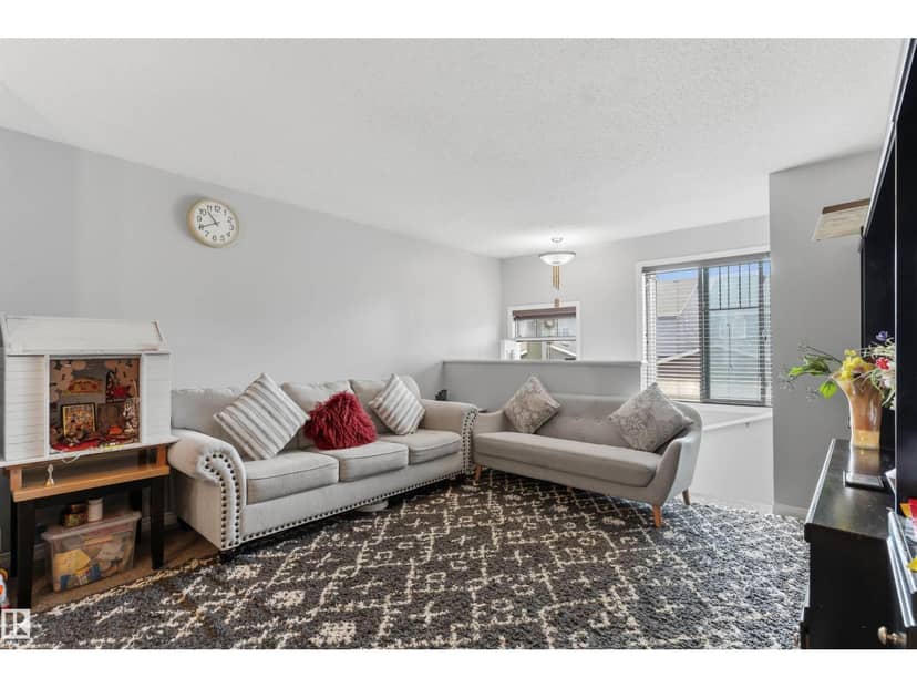 #30 3305 Orchards Link SW SW, Edmonton, photo 8