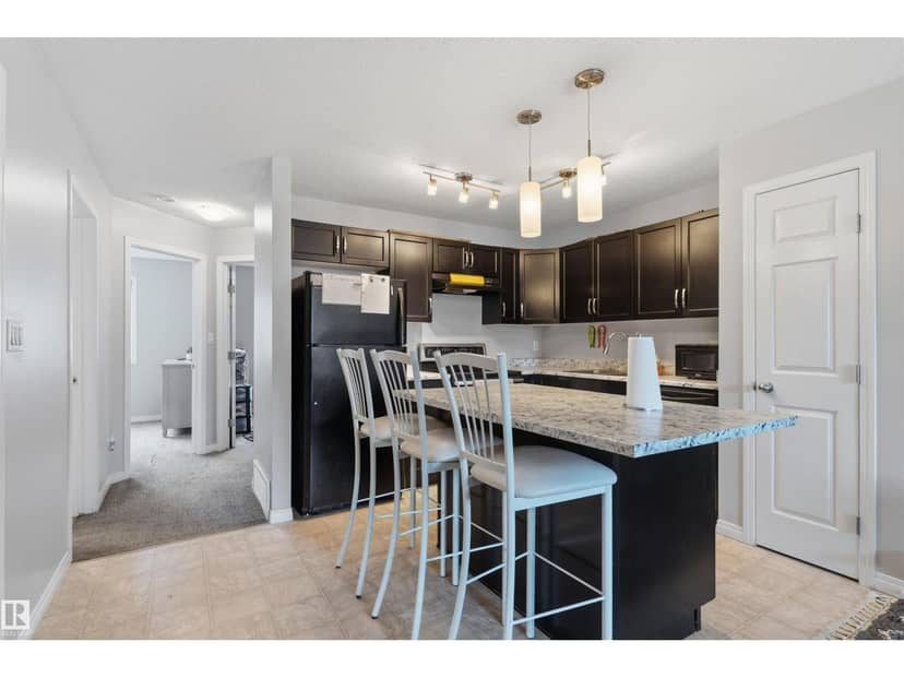 #30 3305 Orchards Link SW SW — photo 9 of 23