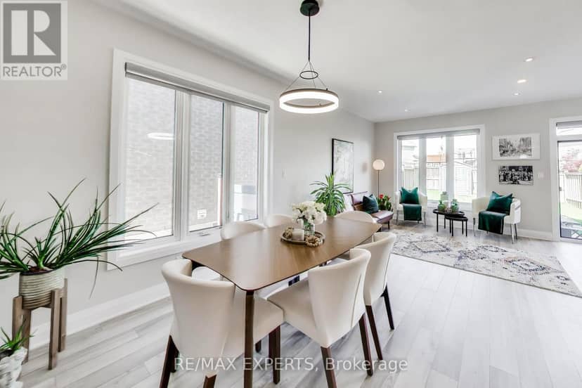 228 Woodbine Avenue — photo 10 of 40