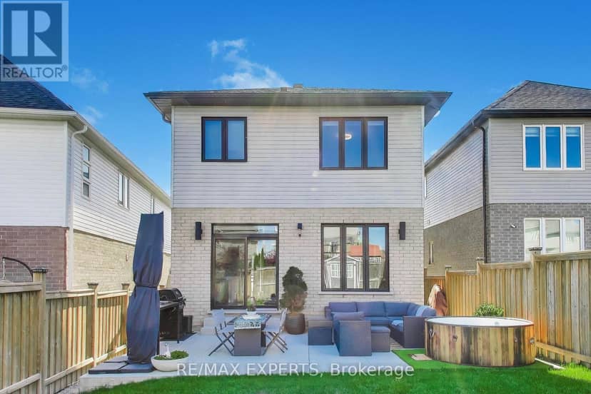 228 Woodbine Avenue — photo 37 of 40
