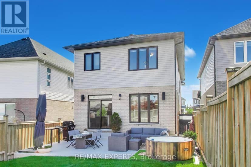 228 Woodbine Avenue — photo 38 of 40