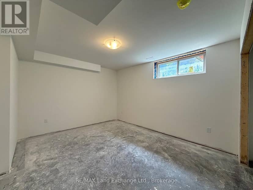 288 Ridge Street — photo 19 of 24
