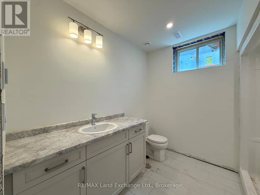288 Ridge Street — photo 20 of 24