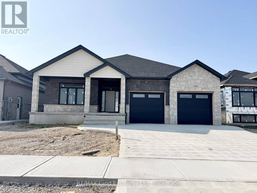 288 Ridge Street — photo 1 of 24