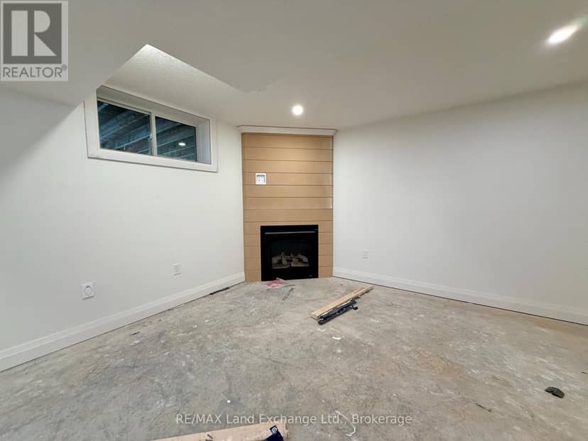 383 Rosner Drive — photo 13 of 15