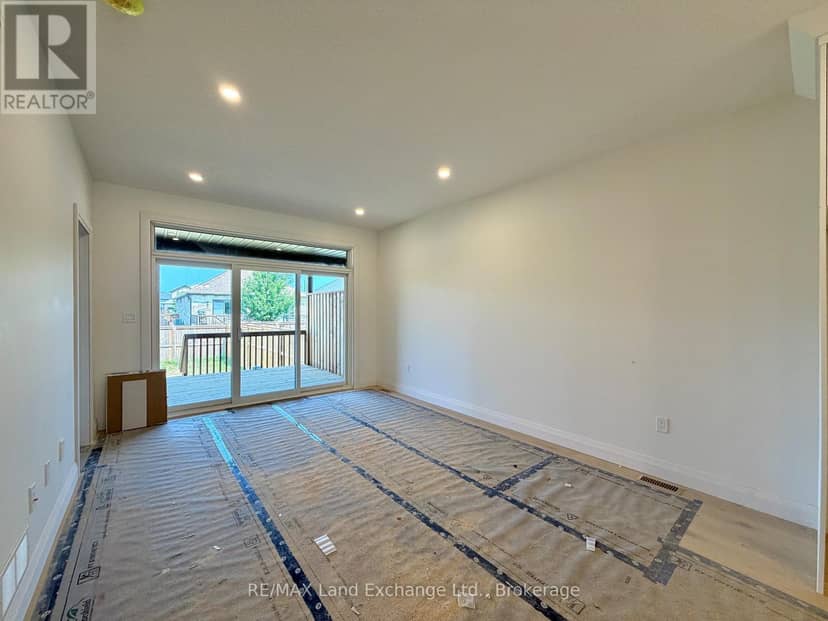 383 Rosner Drive — photo 4 of 15