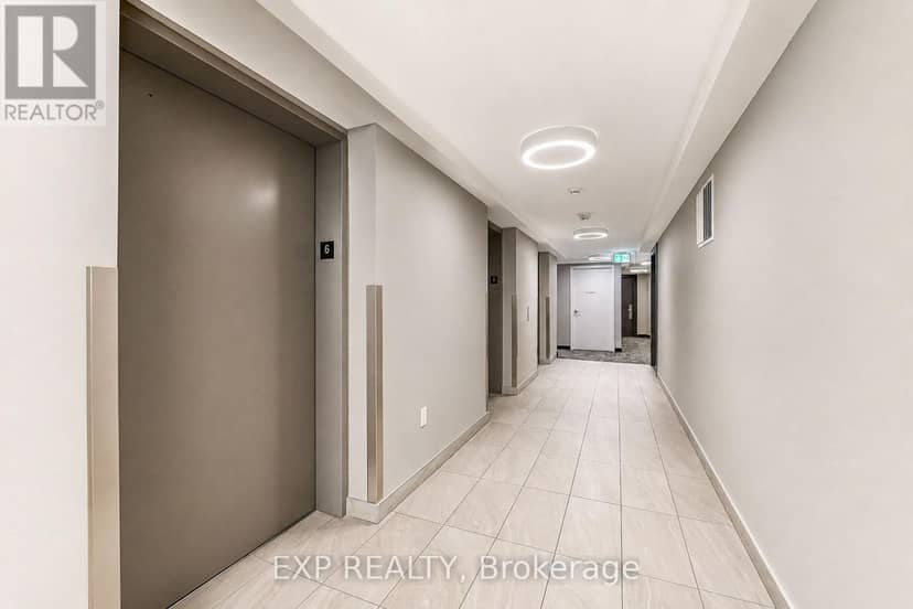 610 - 219 Dundas Street E — photo 4 of 21