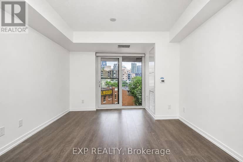 610 - 219 Dundas Street E — photo 6 of 21