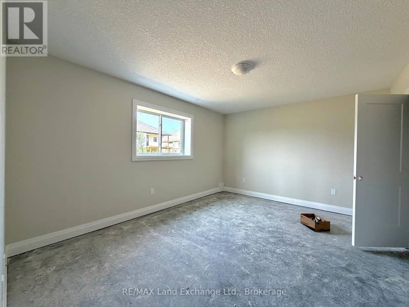 282 Ridge Street — photo 16 of 20