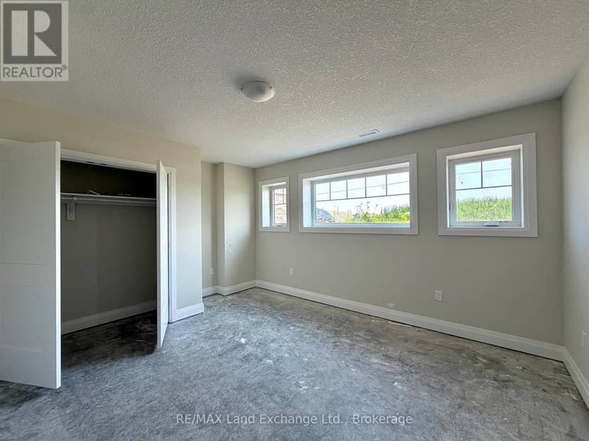282 Ridge Street — photo 17 of 20