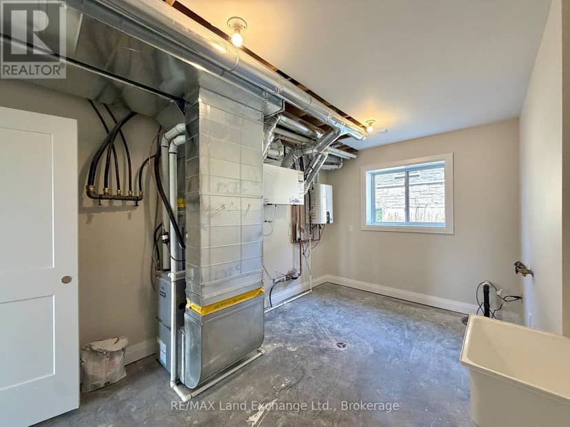 282 Ridge Street — photo 18 of 20