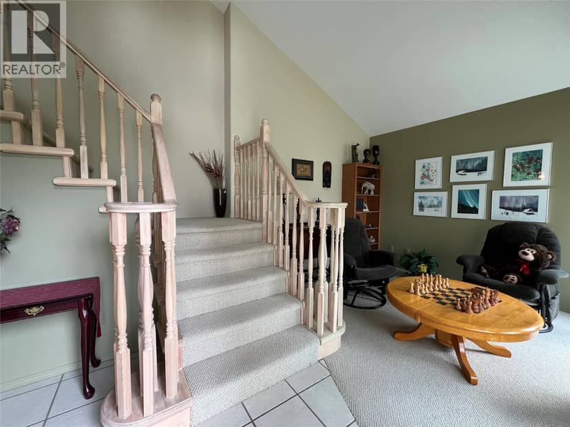 8804 20 Street, Dawson Creek, photo 6