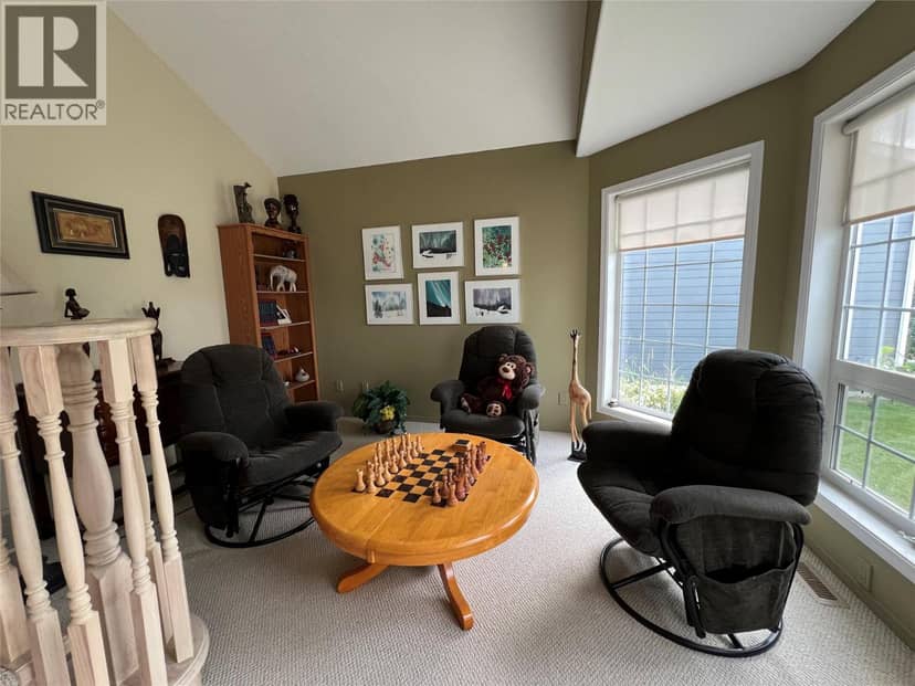 8804 20 Street, Dawson Creek, photo 4