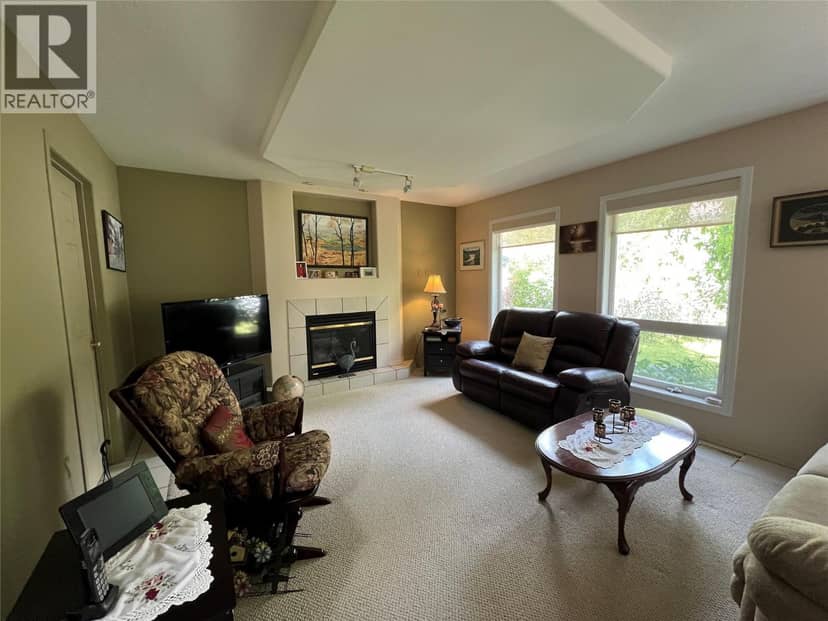 8804 20 Street, Dawson Creek, photo 7