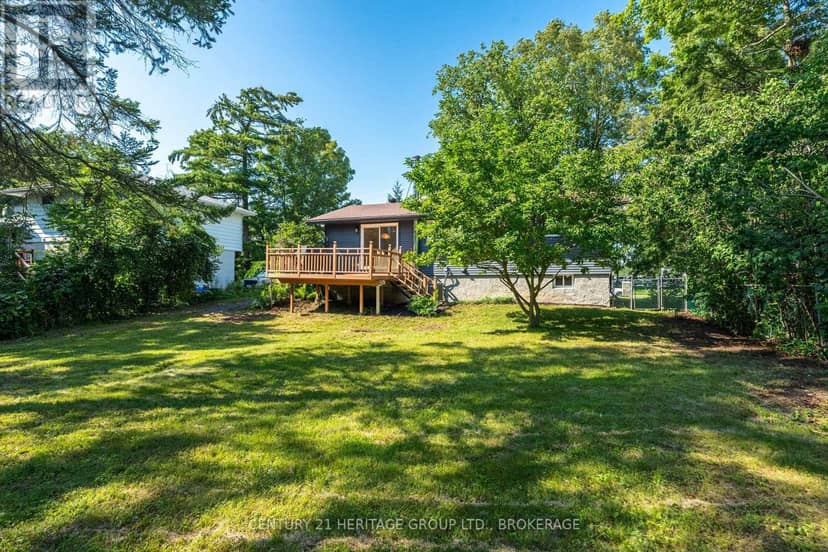 925 Woodbine Road — photo 33 of 38