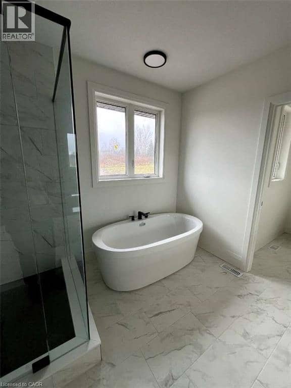 61 GEORGE Street — photo 20 of 33