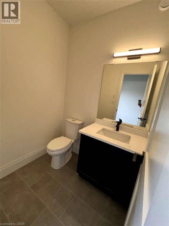 61 GEORGE Street — photo 31 of 33