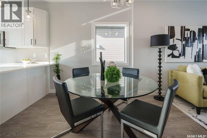 2956 Green Turtle ROAD, Regina, photo 7