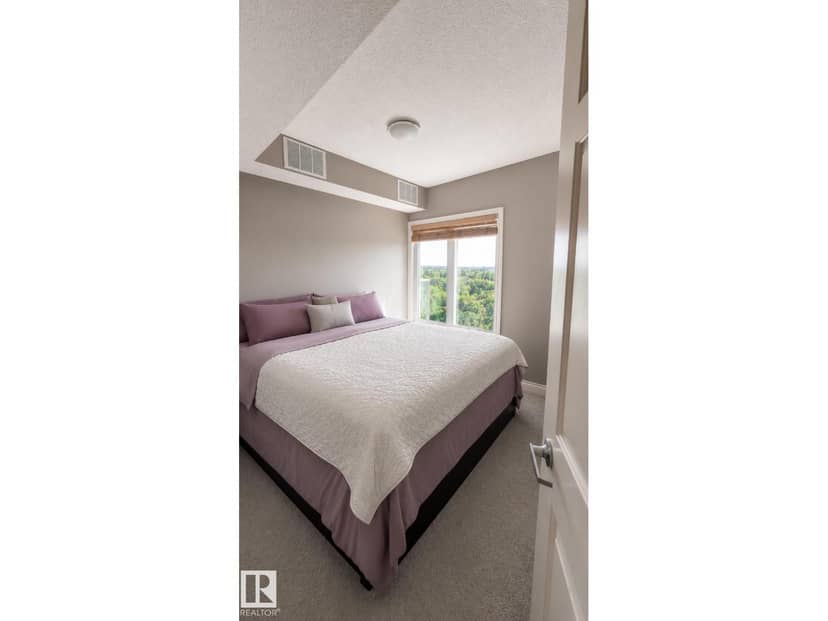#901 11111 82 AV NW — photo 19 of 26