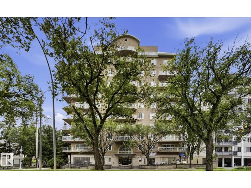 #901 11111 82 AV NW, Edmonton, photo 2