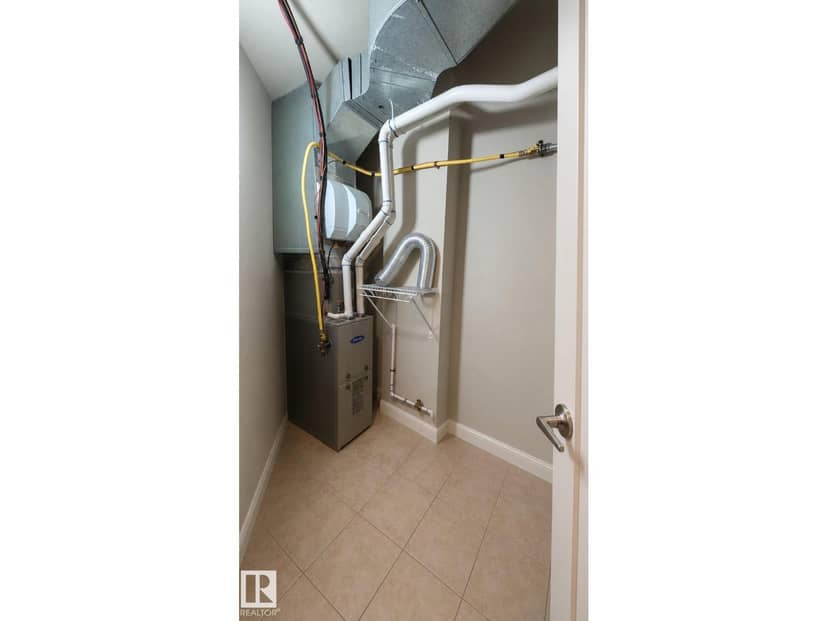 #901 11111 82 AV NW — photo 25 of 26