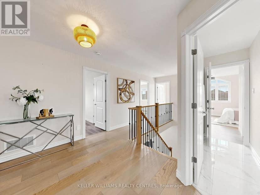 36 York Drive — photo 17 of 39