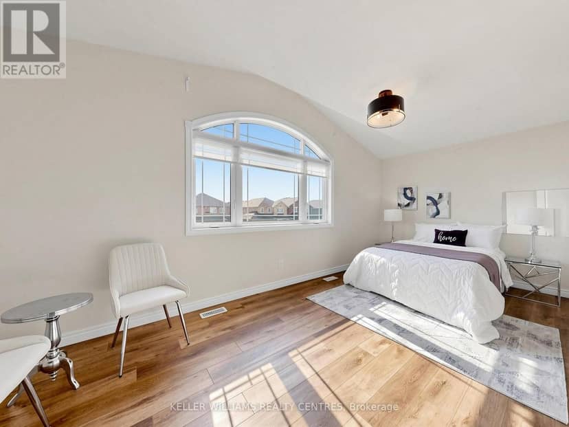 36 York Drive — photo 27 of 39