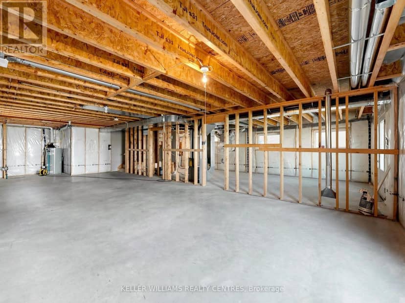 36 York Drive — photo 37 of 39