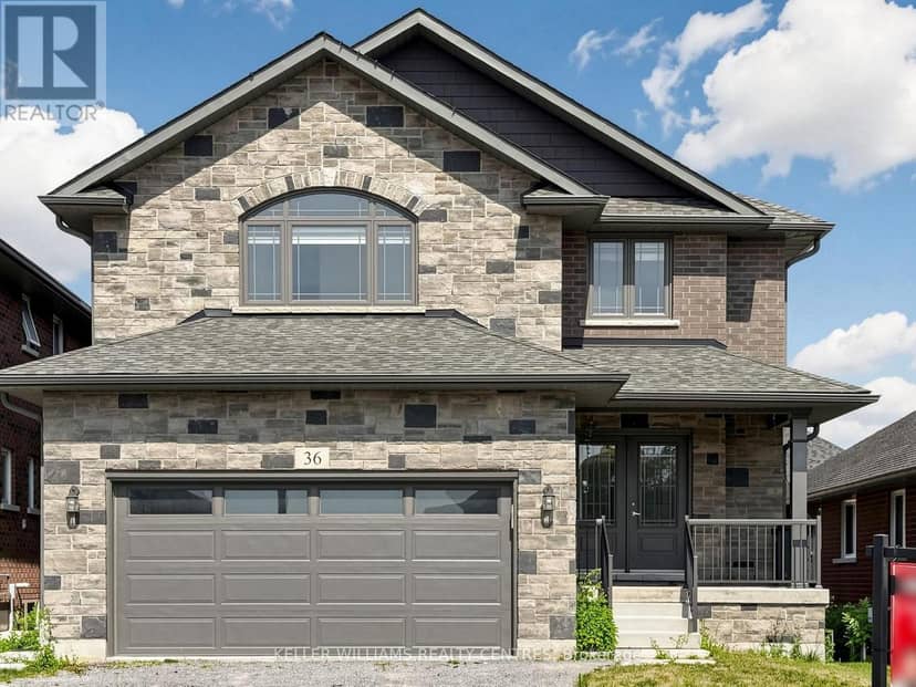 36 York Drive — photo 4 of 39