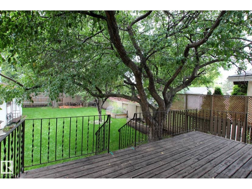 18107 89 AV NW, Edmonton, photo 7