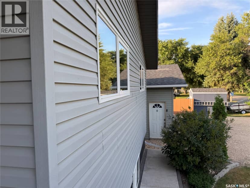 123 Railway AVENUE — photo 40 of 40