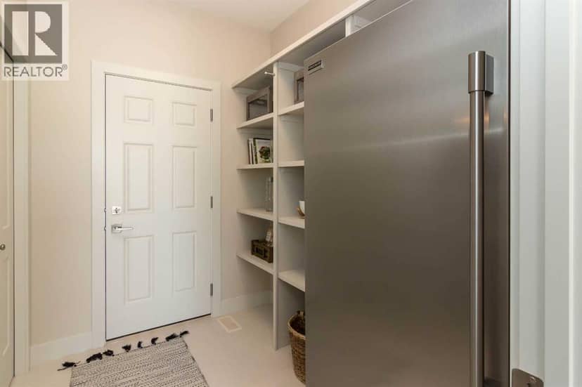 542 Rivercrest View — photo 11 of 24