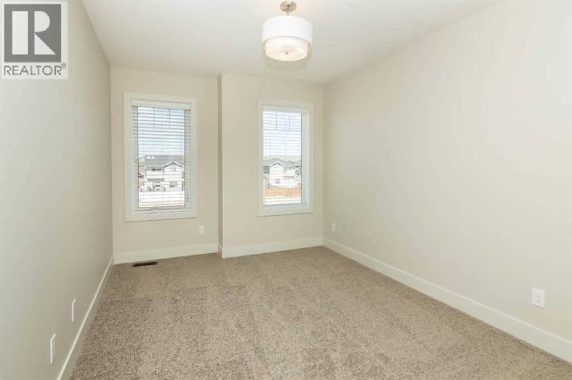 542 Rivercrest View — photo 22 of 24